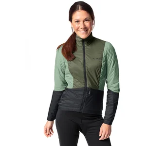 Veste imperméable femme VAUDE Kuro 36 pas cher
