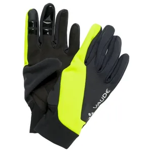 Vaude Bike Gants Kuro Warm