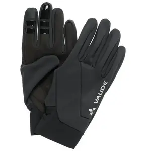 Vaude Bike Gants Kuro Warm pas cher