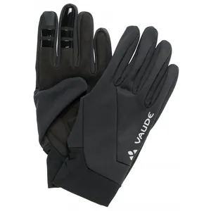 Vaude Bike Gants Kuro Warm pas cher