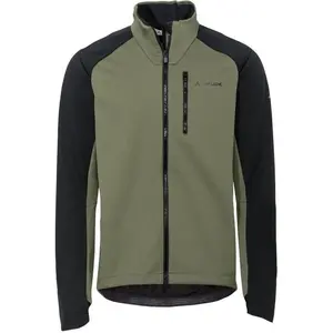 Vaude Veste softshell Posta VI pour hommeVendu paramazon