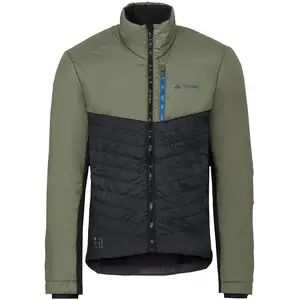 Vaude Veste hiver Posta Insulation pas cher