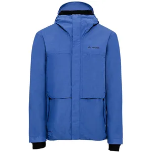 Vaude Comyou Pro Rain Jacket - Veste imperméable homme Royal XL pas cher