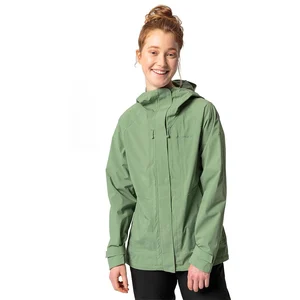 Vaude Bike Veste Comyou pas cher