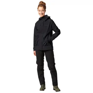 Vaude Bike Veste Comyou W pas cher