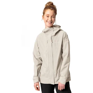 Vaude Bike Veste Comyou pas cher