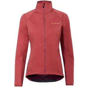 Comparateur de prix : Veste imperméable femme VAUDE Matera II 36