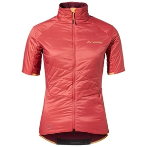Comparateur de prix : Vaude Bike Maillot à Manches Courtes Kuro Insulation