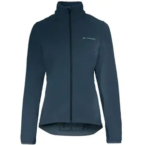 Comparateur de prix : VAUDE Veste softshell Matera II pour femme