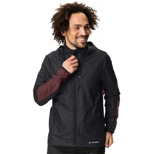 Vaude Bike Veste All Year Moab Light Zo pas cher
