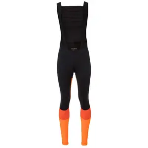 Vaude Bike Collants De Cyclisme Kuro Warm