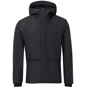 Vaude Bike Veste Comyou Pro Rain pas cher