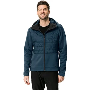 Comparateur de prix : Vaude Bike Veste Comyou Fleece L