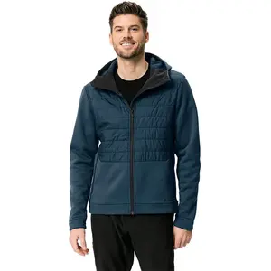Vaude Bike Veste Comyou Fleece pas cher