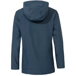 Veste imperméable femme VAUDE Comyou Pro 46Vendu parbikeinn