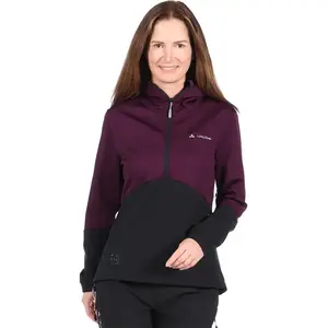 Vaude Veste femme Tremalzo pas cher