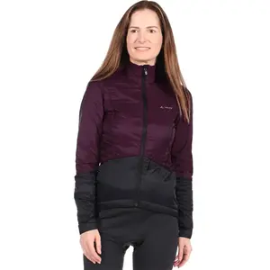 Vaude Veste hiver femme Kuro Insulation pas cher