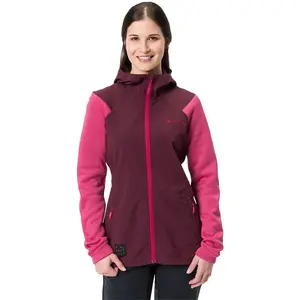 Veste En Duvet De Coton Pour Femmes Automne Et Hiver Polyvalent Lâche