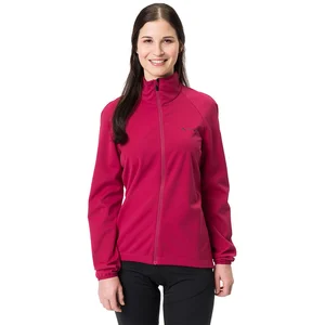 Vaude Bike Veste Matera 42
