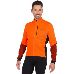 Vaude Veste hiver Kuro pas cher