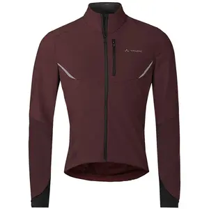 Vaude Veste hiver Kuro pas cher