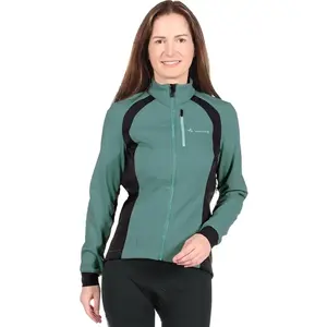 Vaude Veste hiver femme Posta pas cher