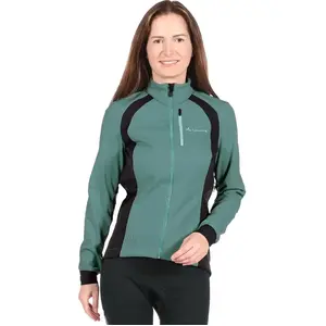 Vaude Veste hiver femme Posta pas cher