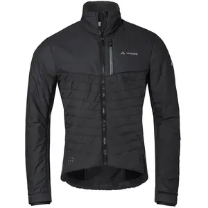 Vaude Bike Veste Posta Insulation pas cher