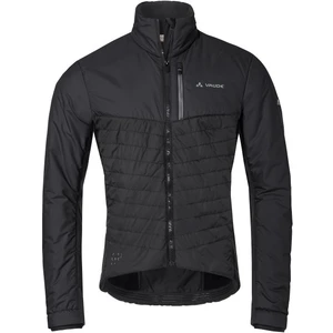 Vaude Bike Veste Posta Insulation pas cher
