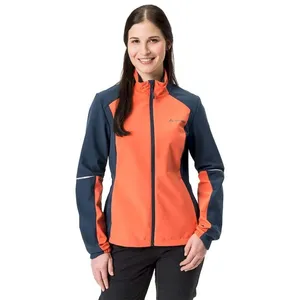 Vaude Wintry Jacket IV - Veste vélo femme Hokkaido EU 36 pas cher