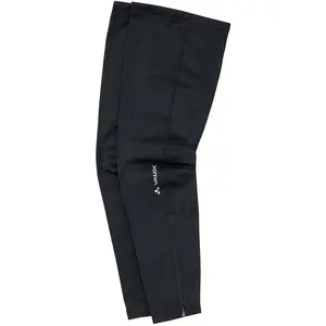 Comparateur de prix : Vaude Bike Jambières Ii
