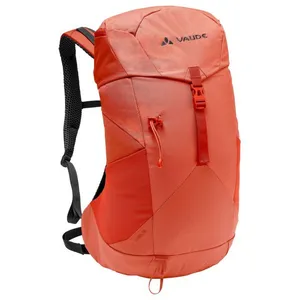Comparateur de prix : Vaude Jura 18 sac à dos de randonnée 18 litres orange