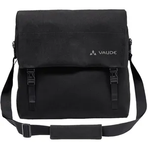 Comparateur de prix : Vaude Bike Sacoche Augsburg Iv