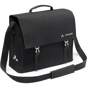 Comparateur de prix : Vaude - Bayreuth IV - Sacoche pour porte-bagages taille 20 l, noir