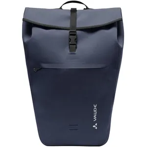 Vaude Vaude Clubride III - Sac à dos Eclipse Taille unique pas cher