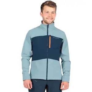 Vaude Veste hiver VTT Virt II pas cher