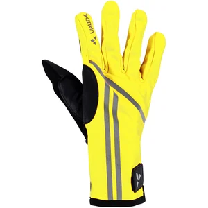 Vaude Bike Gants Posta Warm pas cher