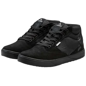 Comparateur de prix : Vaude Bike Chaussures De Route Am Moab Gravity Mid
