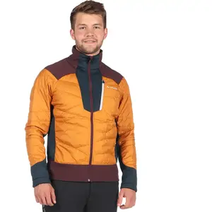 Vaude Veste hiver Minaki III pas cher