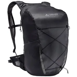 Comparateur de prix : Vaude - Uphill Air 24 - Sac à dos vélo taille 24 l, gris/noir