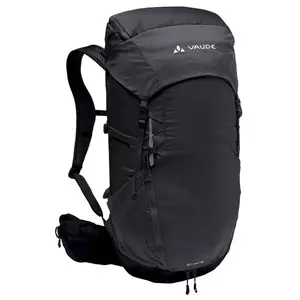 Vaude Neyland 30 - Sac à dos randonnée Black 30 L pas cher