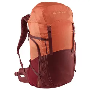 Vaude Skomer Tour 36+ - Sac à dos randonnée femme Hotchili 36 + 6 L pas cher