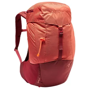Vaude Skomer 24 - Sac à dos randonnée femme Hotchili 24 L pas cher