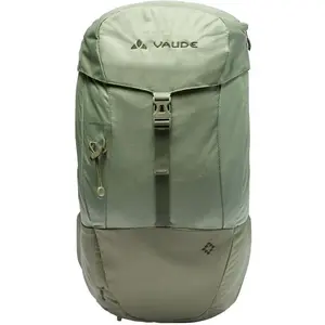 VAUDE Femme Skomer 16 Sacs à Dos 15-19L, Willow Green, Taille Unique pas cher