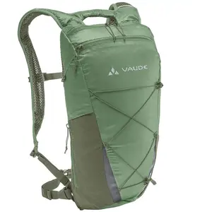 Vaude Uphill 8 - Sac à dos randonnée Willow Green 8 L pas cher