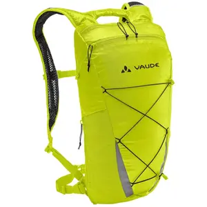 Comparateur de prix : Vaude Uphill 8 - Sac à dos randonnée Bright Green 8 L