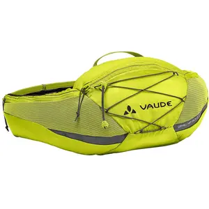 Comparateur de prix : VAUDE Uphill Hip Pack 2