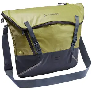 VAUDE CityMe Bike pas cher