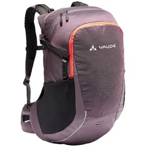 Vaude Bike Sac à Dos Tremalzo 18lVendu paramazon