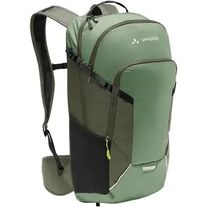 Vaude Bike Sac à Dos Ledro 18l One Size pas cher